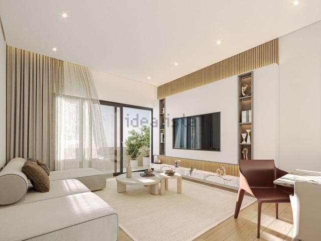 Apartamento venda em Lousada, Porto