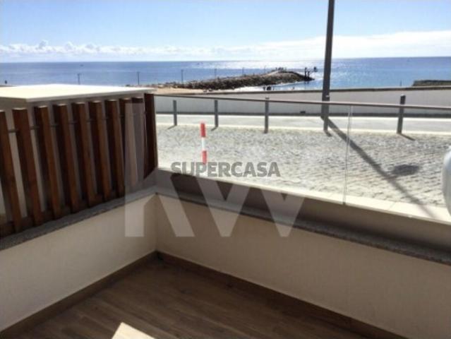 Casa venda em Sesimbra (Castelo), Sesimbra