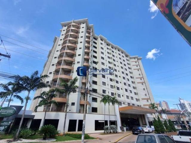 Apartamento venda em Região Geográfica Imediata de Caldas Novas-Morrinhos, Caldas Novas