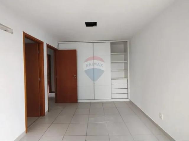 Apartamento aluguel em Região Geográfica Imediata do Recife, Região Metropolitana do Recife