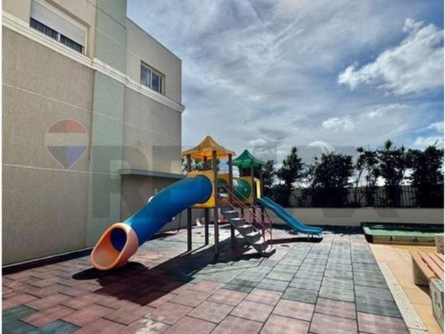 Apartamento aluguel em Jardim Paraíso, Luís Eduardo Magalhães