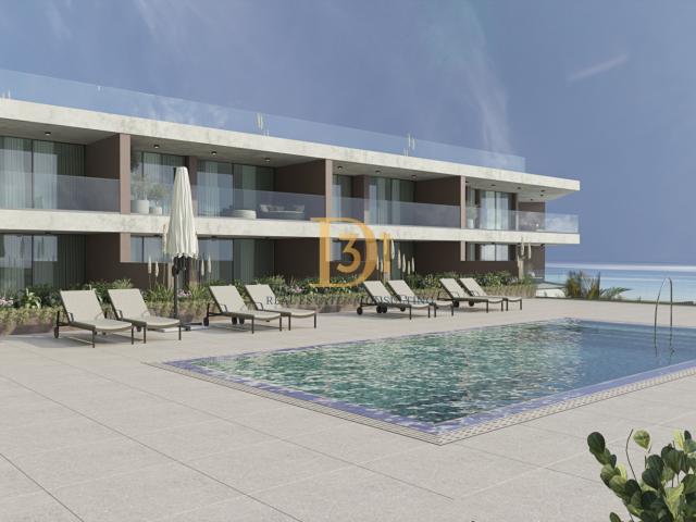 Apartamento venda em Funchal, Ilha Da Madeira