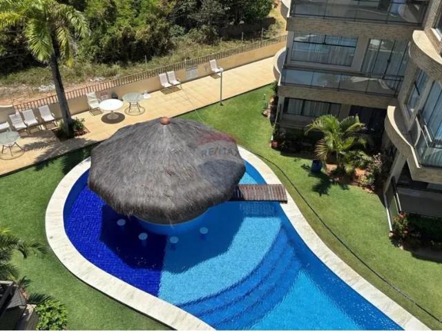 Apartamento aluguel em Região Geográfica Imediata de Natal, Nísia Floresta
