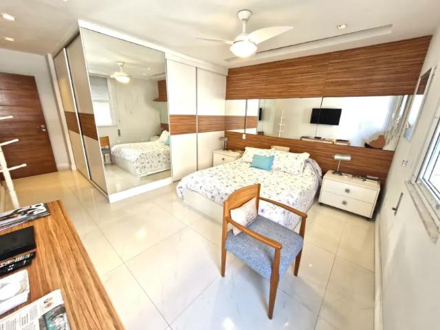 Apartamento venda em Região Geográfica Imediata do Rio de Janeiro, Região Metropolitana do Rio de Janeiro