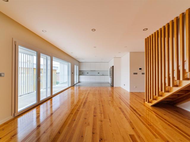 Apartamento venda em Cascais, Lisboa