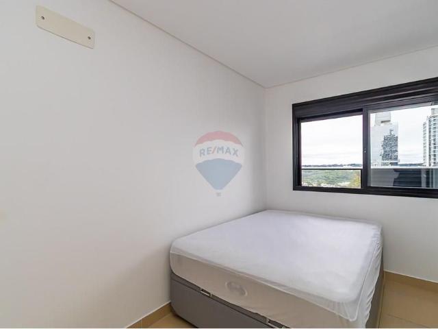 Apartamento aluguel em Região Geográfica Imediata de Curitiba, Região Metropolitana de Curitiba