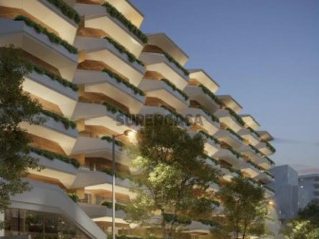 Casa venda em Porto