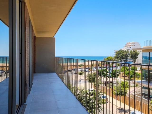 Apartamento venda em Terras Ruivas, Loulé