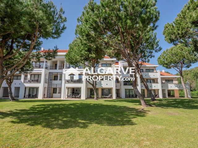 Apartamento venda em Quarteira, Loulé