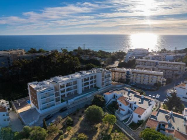 Casa venda em Albufeira e Olhos de Água, Albufeira