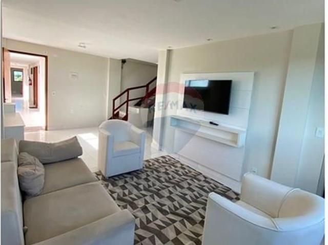Apartamento aluguel em Região Geográfica Imediata do Recife, Região Metropolitana do Recife