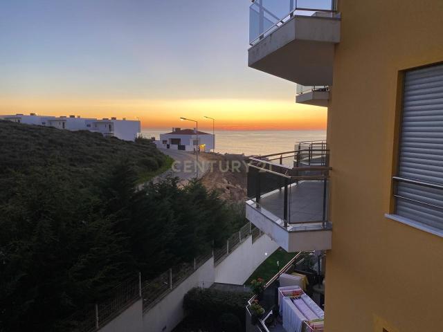 Apartamento venda em Ericeira, Mafra
