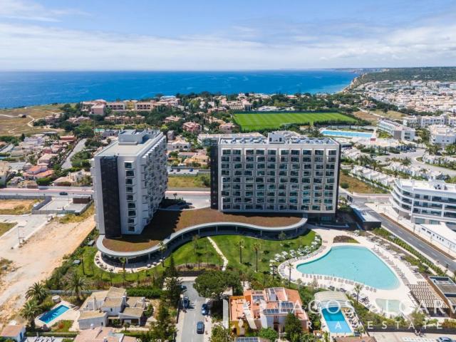Apartamento venda em São Gonçalo de Lagos, Lagos