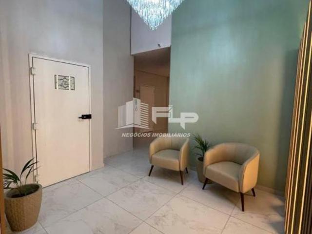 Apartamento venda em Região Geográfica Imediata de Caxias do Sul, Feliz