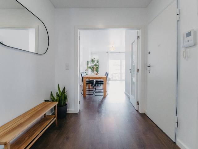 Apartamento alugar em Quinta das Marianas, Cascais