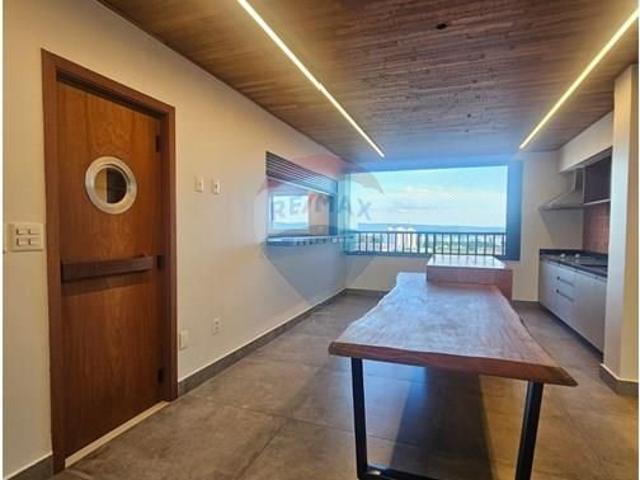 Apartamento aluguel em Região Imediata de Sorocaba, Região Metropolitana de Sorocaba