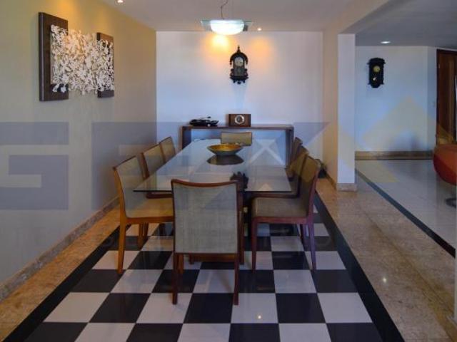 Apartamento venda em Vila Central do Divino, Divinópolis