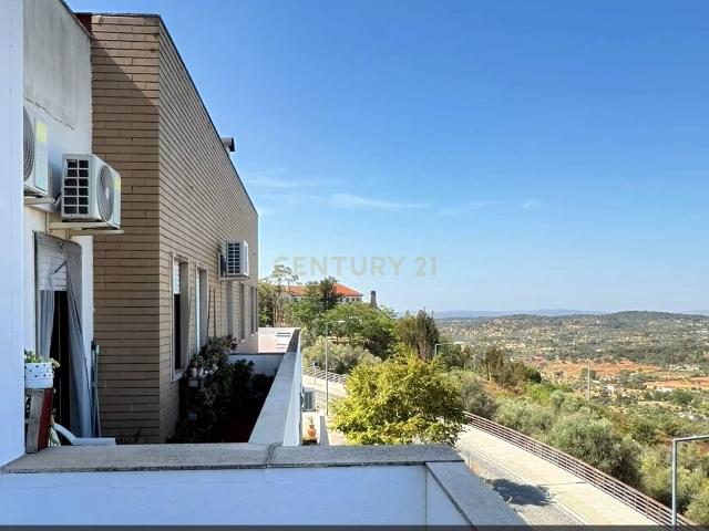 Apartamento venda em Portalegre