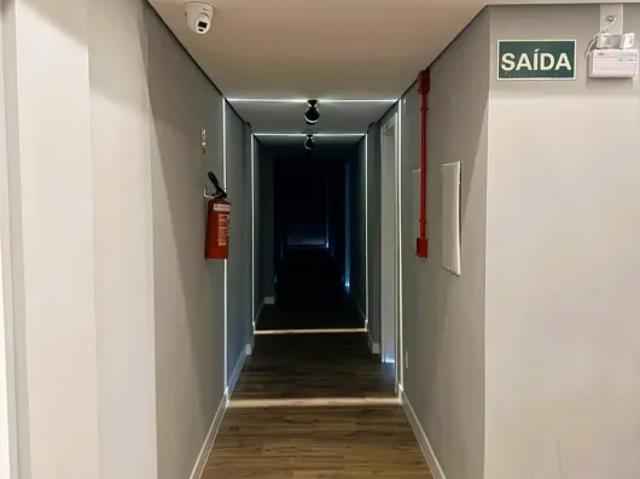 Apartamento venda em Região Geográfica Imediata de Lages, Urubici