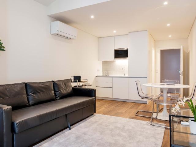 Apartamento venda em Porto, Cedofeita