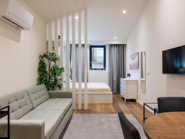 Apartamento venda em Porto, Cedofeita