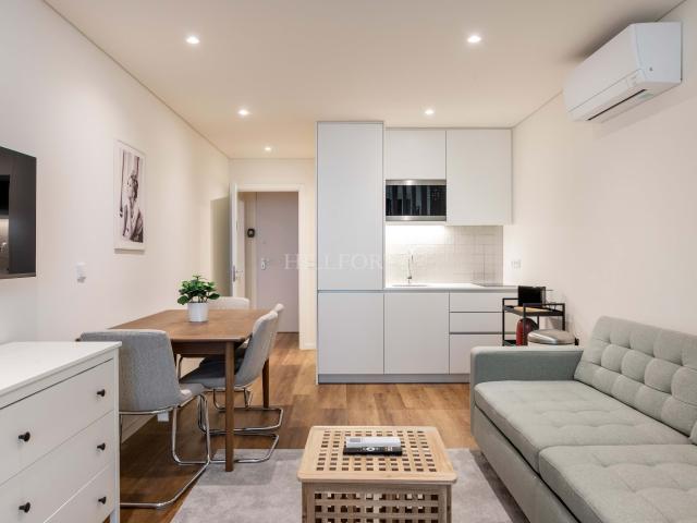 Apartamento venda em Porto, Cedofeita