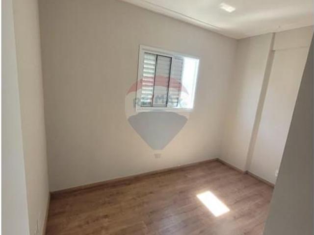 Apartamento aluguel em Região Imediata de Sorocaba, Região Metropolitana de Sorocaba