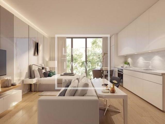 Apartamento venda em Lisboa