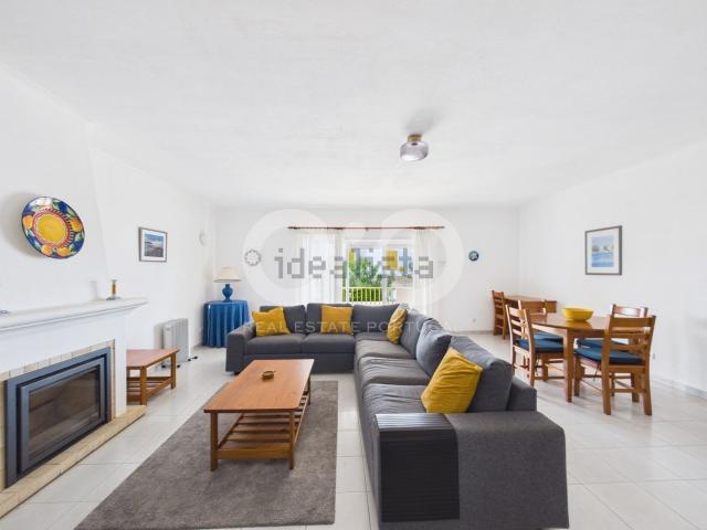 Apartamento venda em Lagos, Faro