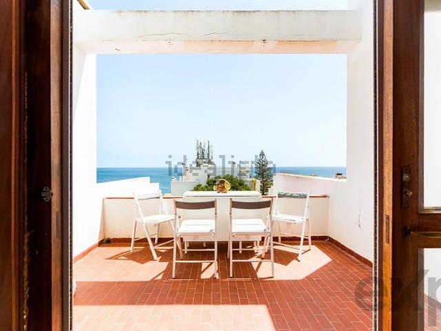 Apartamento venda em Lagos, Faro
