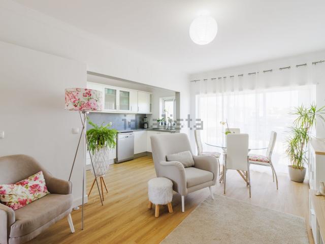 Duplex venda em Almádena, Lagos