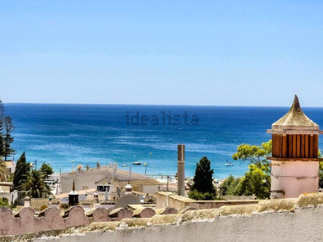 Apartamento venda em Lagos, Faro