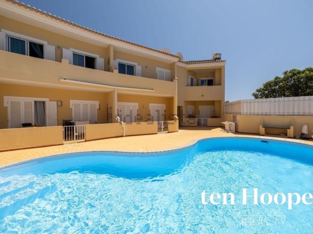 Apartamento venda em Lagos, Faro