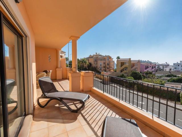 Apartamento venda em Lagos, Faro