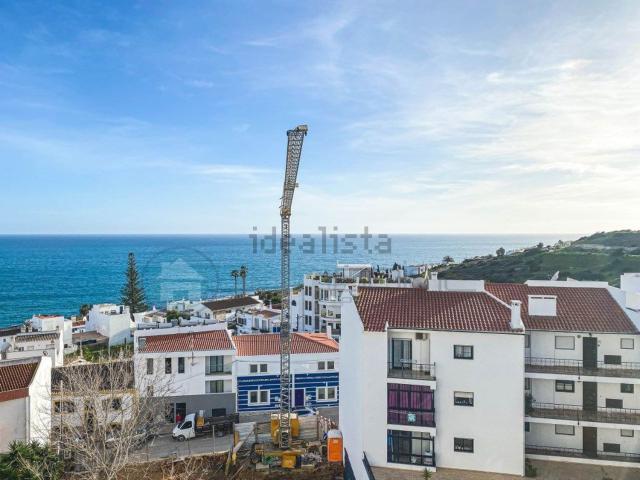 Apartamento alugar em Lagos, Faro