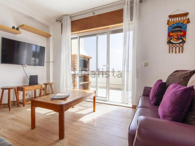 Apartamento alugar em Lagos, Faro