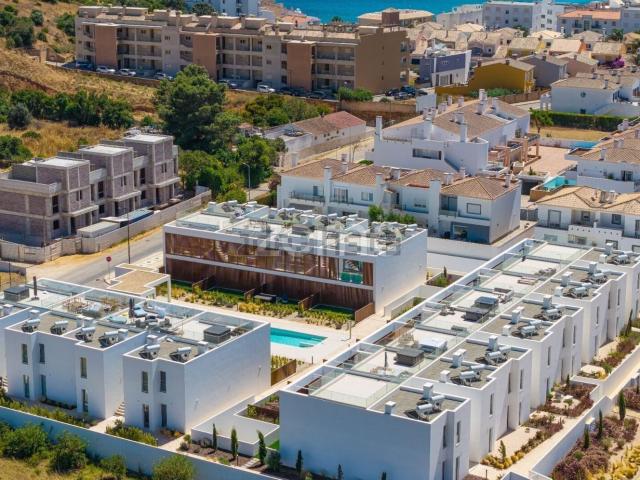 Apartamento venda em Lagos, Faro