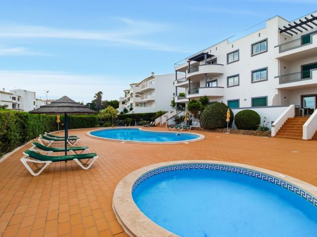 Apartamento venda em Lagos, Faro
