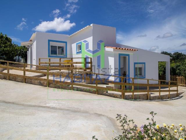 Apartamento alugar em Matos Morenos, Lagos