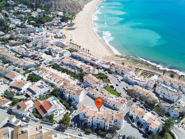 Apartamento venda em Lagos, Faro