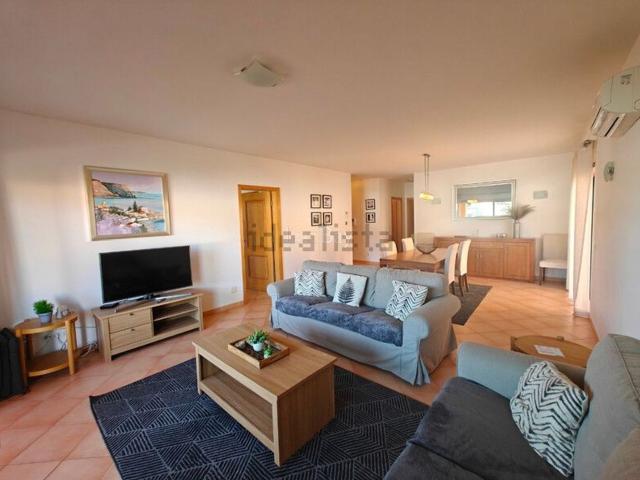 Apartamento venda em Lagos, Faro