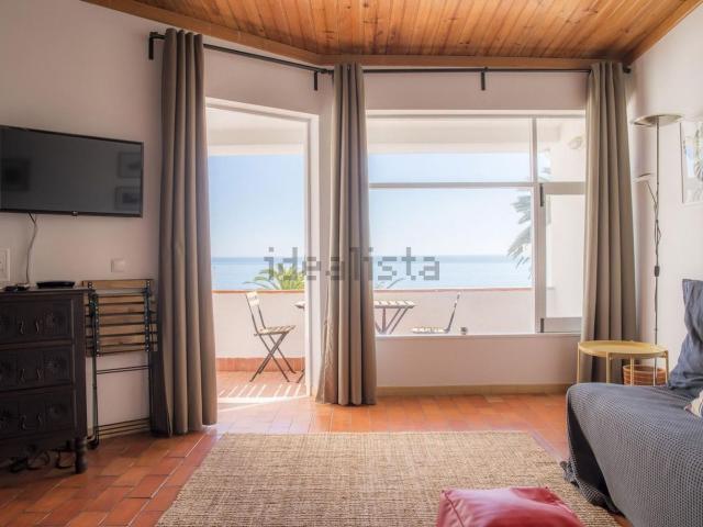 Apartamento alugar em Lagos, Faro