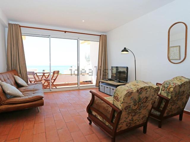 Apartamento alugar em Lagos, Faro