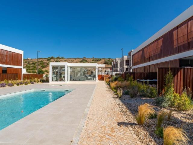 Apartamento venda em Lagos, Faro