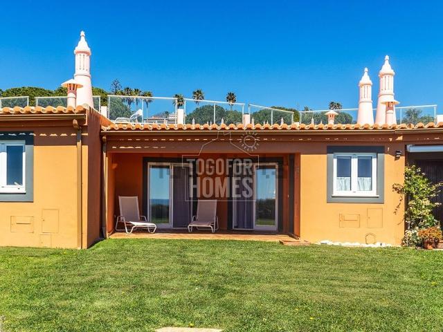 Apartamento venda em Lagos, Faro