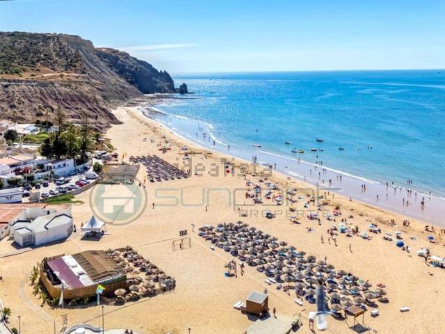 Apartamento venda em Lagos, Faro