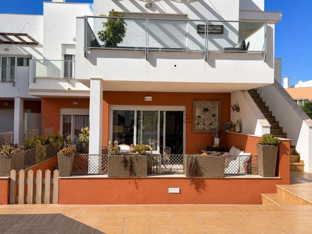 Apartamento venda em Lagos, Faro