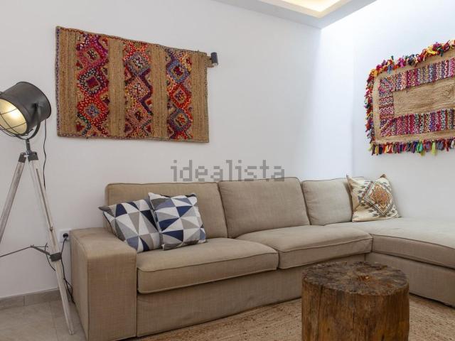 Apartamento alugar em Lagos, Faro