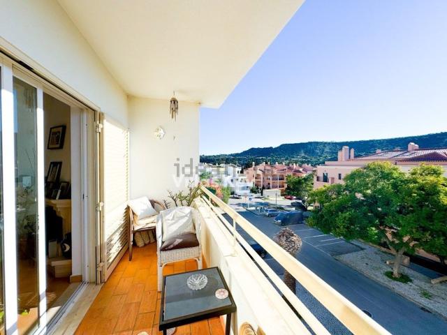 Apartamento venda em Lagos, Faro