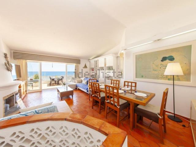 Apartamento alugar em Lagos, Faro